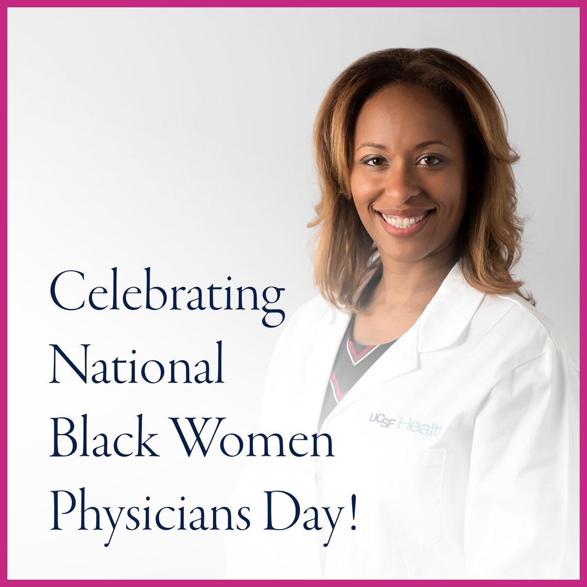 UCSF Anesthesia and Perioperative Care tweet media