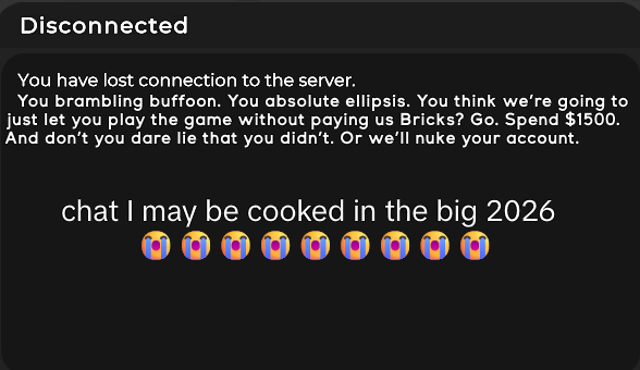 Polytoria Skeets but on X tweet media