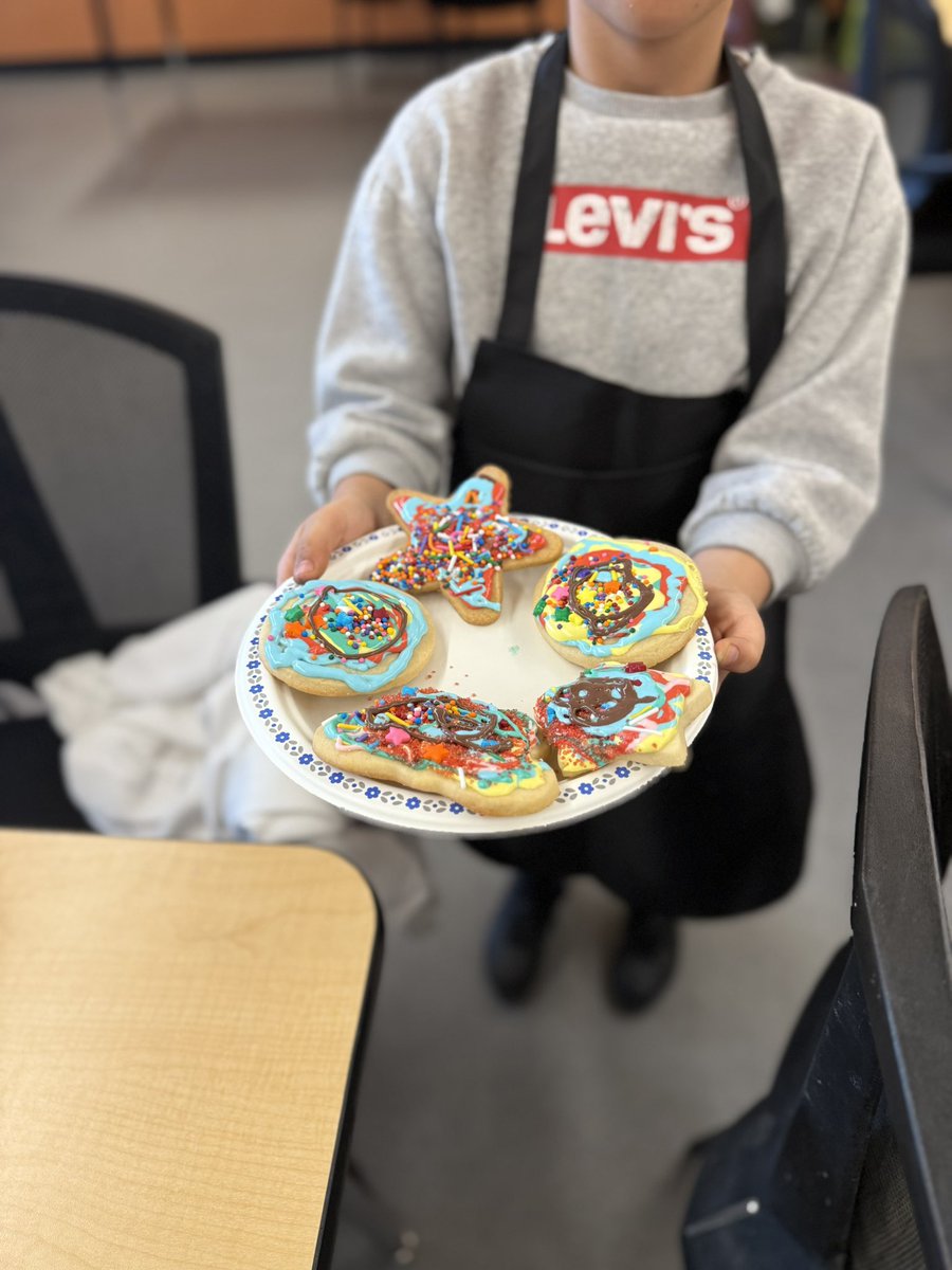 Edmonds Elementary tweet media