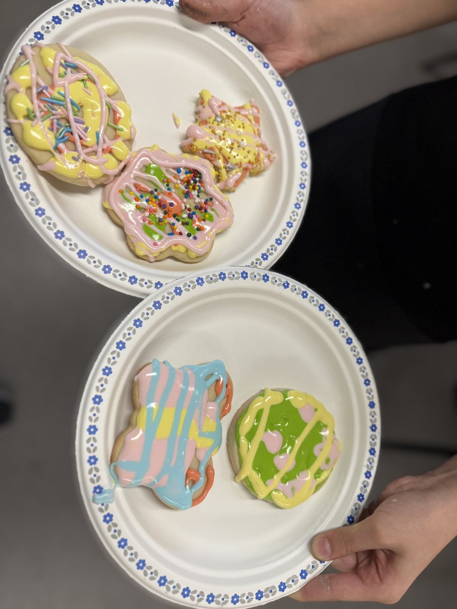 Edmonds Elementary tweet media