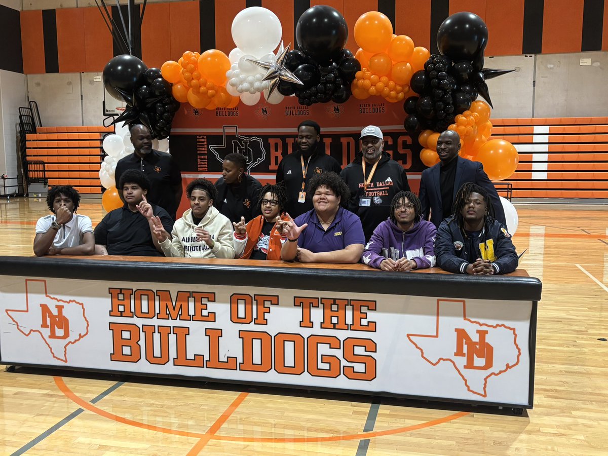 NDBulldogFootball tweet media