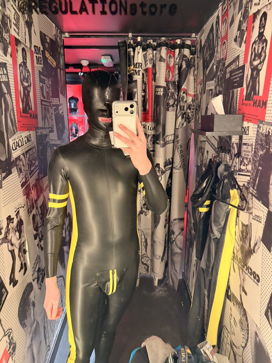 subby twink tweet media