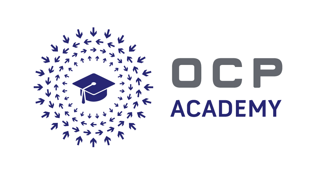 Open Compute Project tweet media