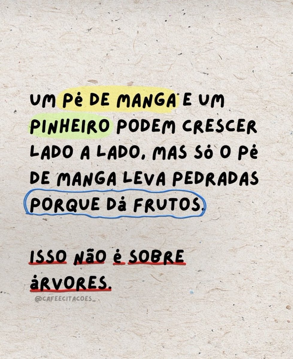 educaroficial's tweet photo. 👍 https://t.co/0c8iolphh4