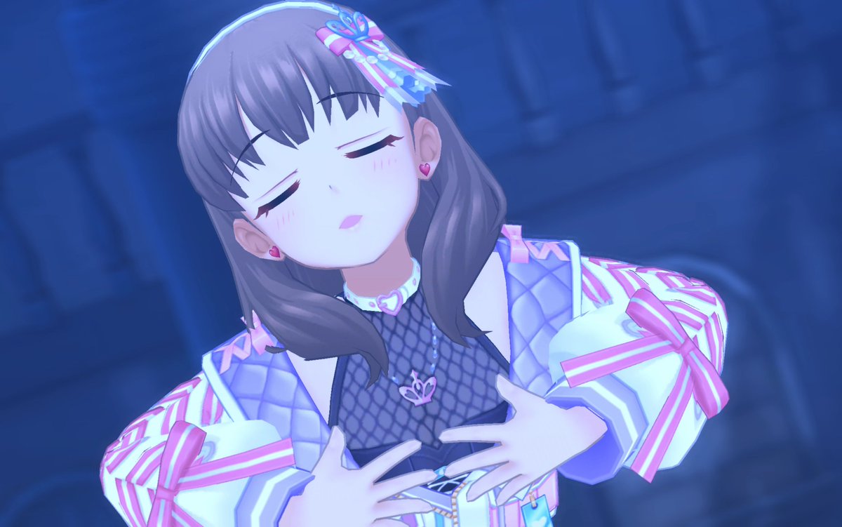 The_Chikafag's tweet image. My only skill in life is shitposting