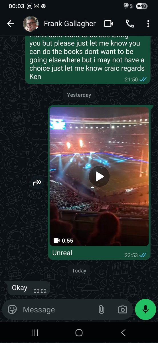 Cooley Construction Recruitment tweet media