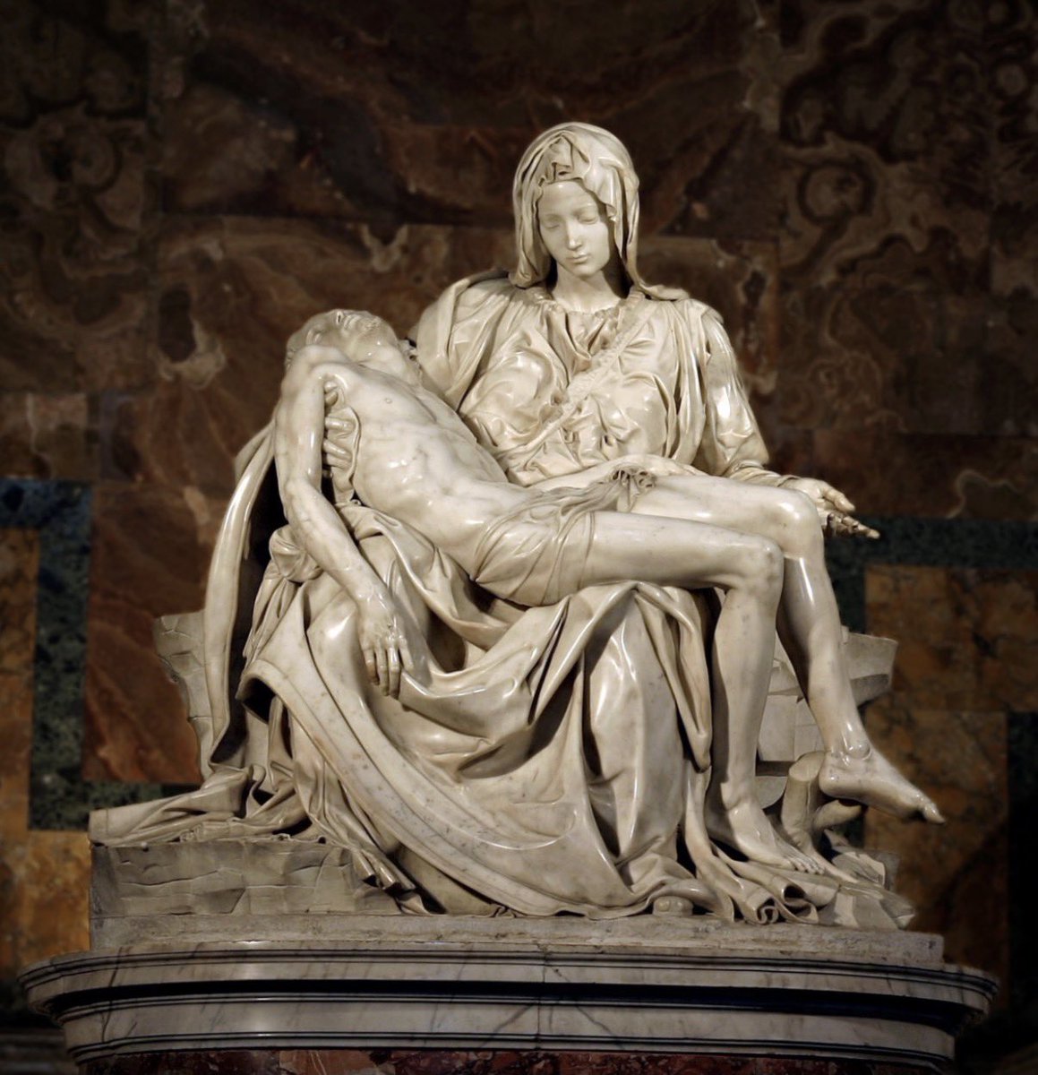 Brian Burgess tweet media