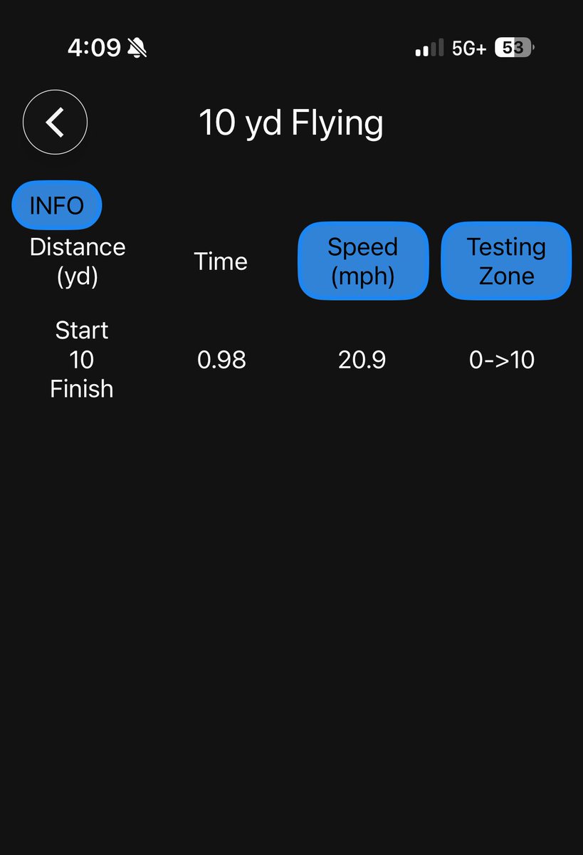 Will Simpson tweet media