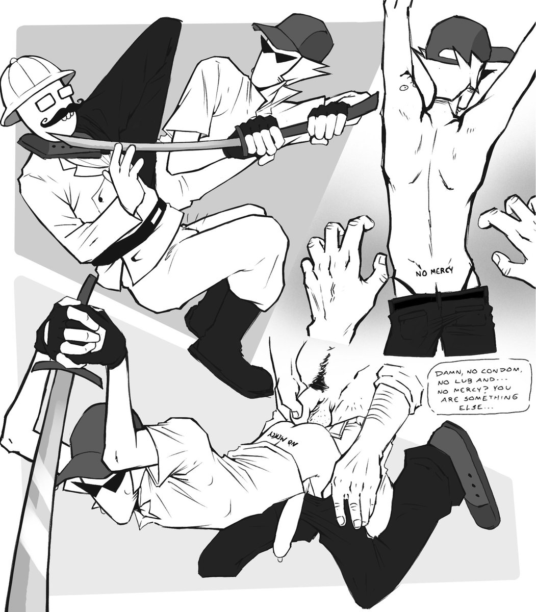 Dork Nokia tweet media