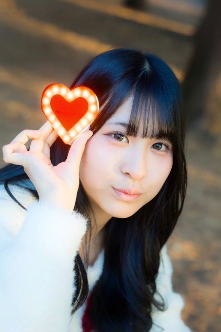 Twitterのコスプレ画像31