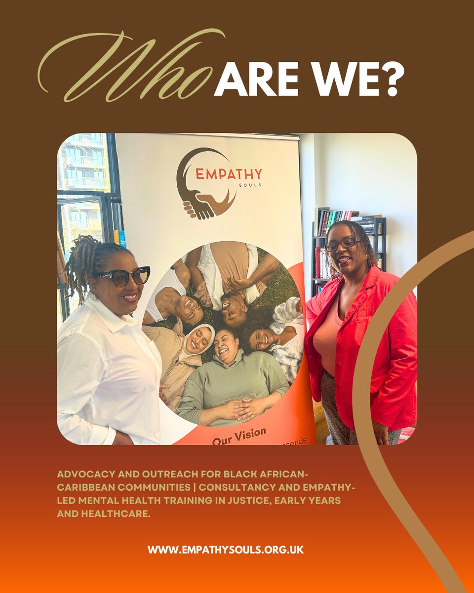 #EquityAndInclusion #SystemicChange #EmpowerCommunities #CommunityHealing #CollectiveWellbeing