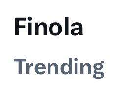 KellyMcPoland-VANNA:MRS.& Mr.DEVANE tweet media