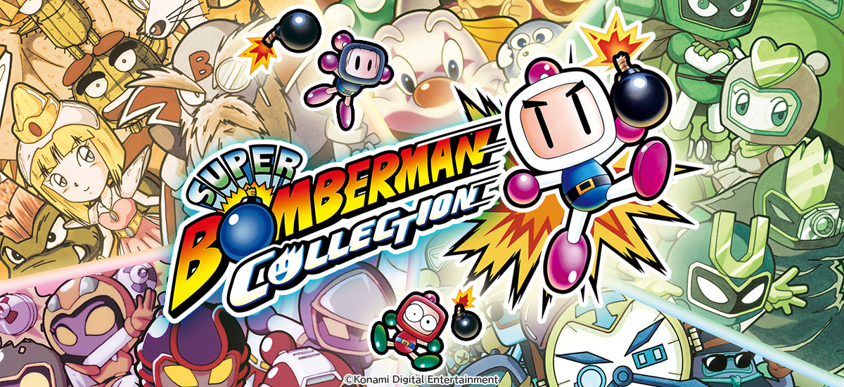 KONAMI 企業広報・IR tweet media