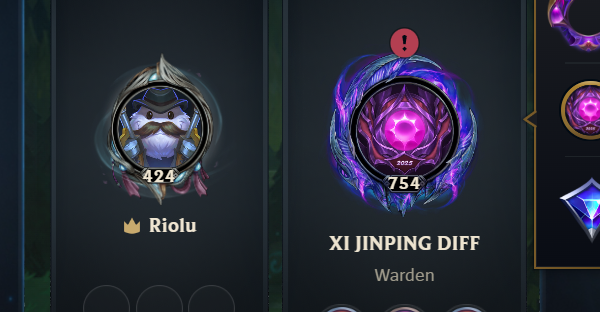 IRK (@irkunited) on Twitter photo 