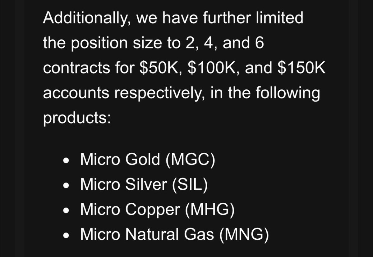 EastEnders3000 tweet media