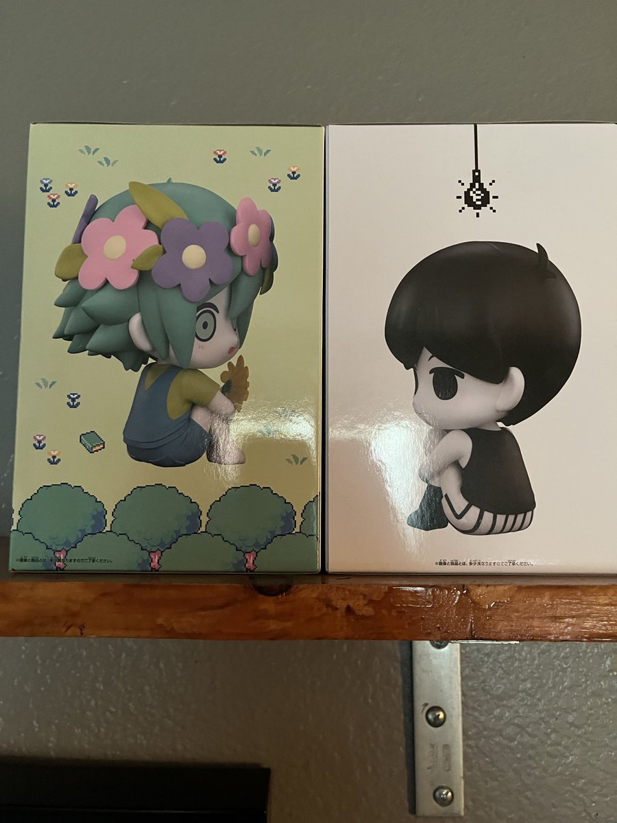 JOmega #BLM tweet media