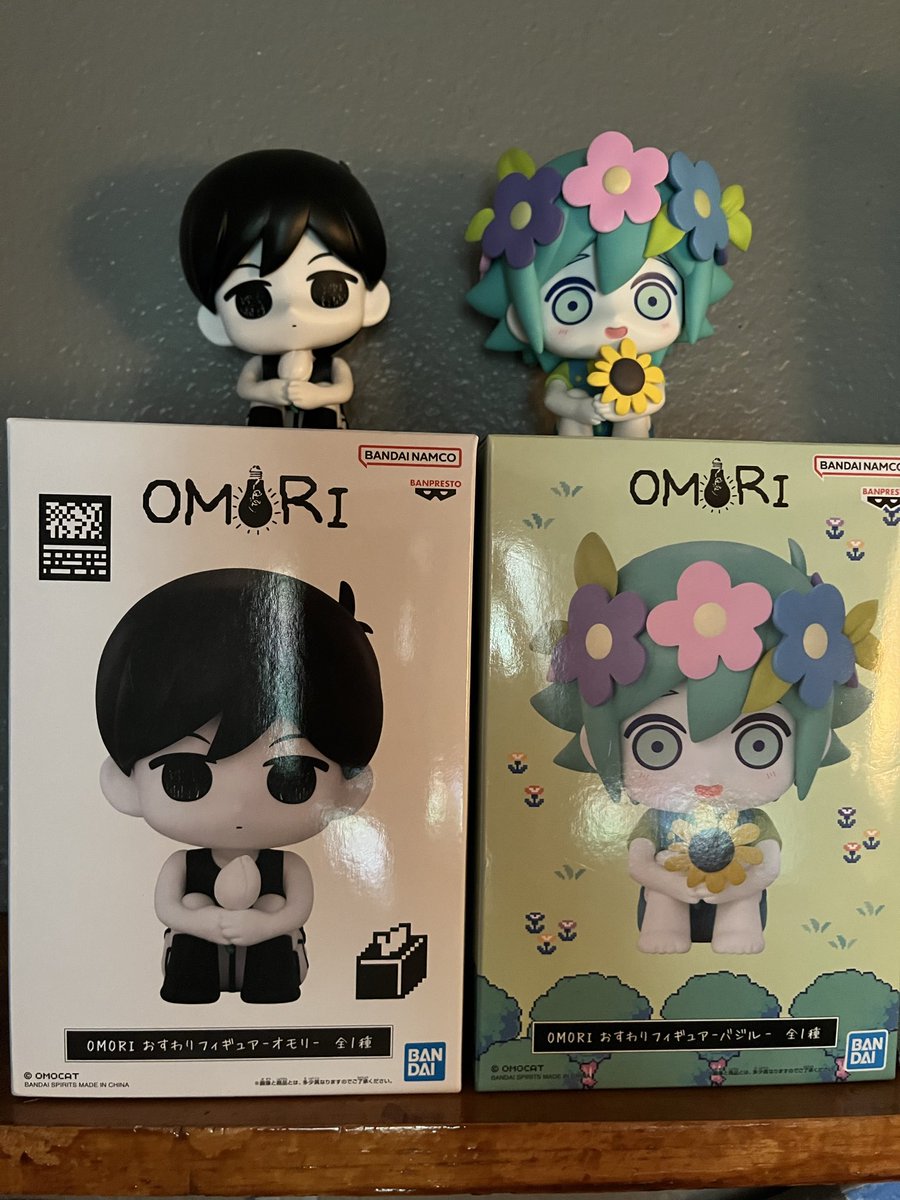 JOmega #BLM tweet media