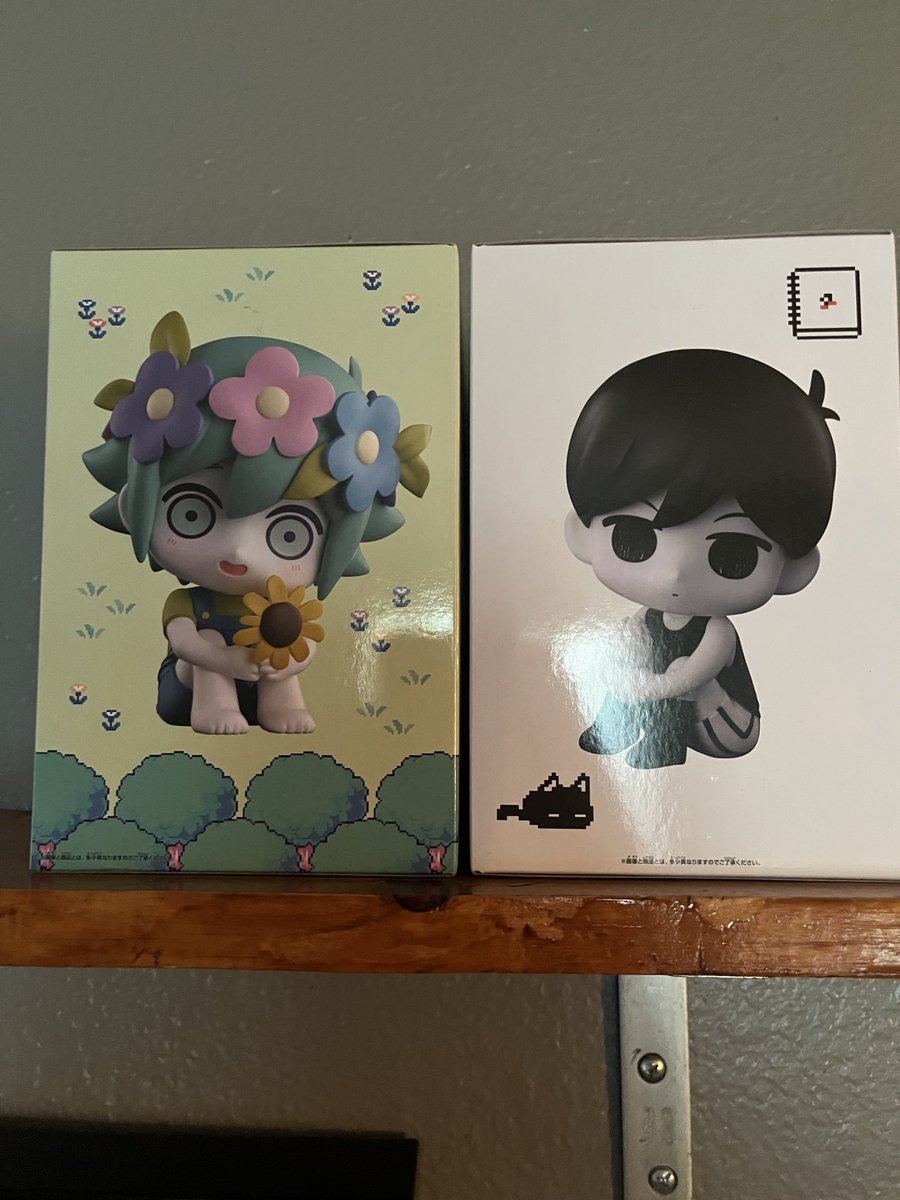 JOmega #BLM tweet media