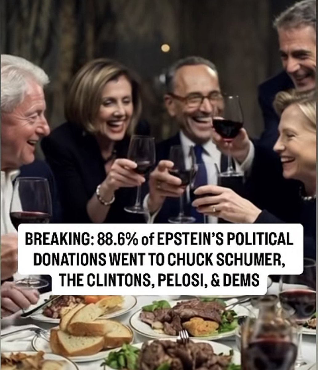 Rothmus's tweet image. 