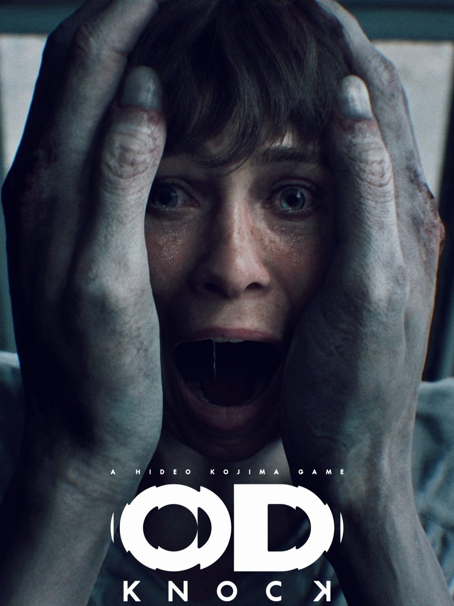 Lisa ☔️ tweet media