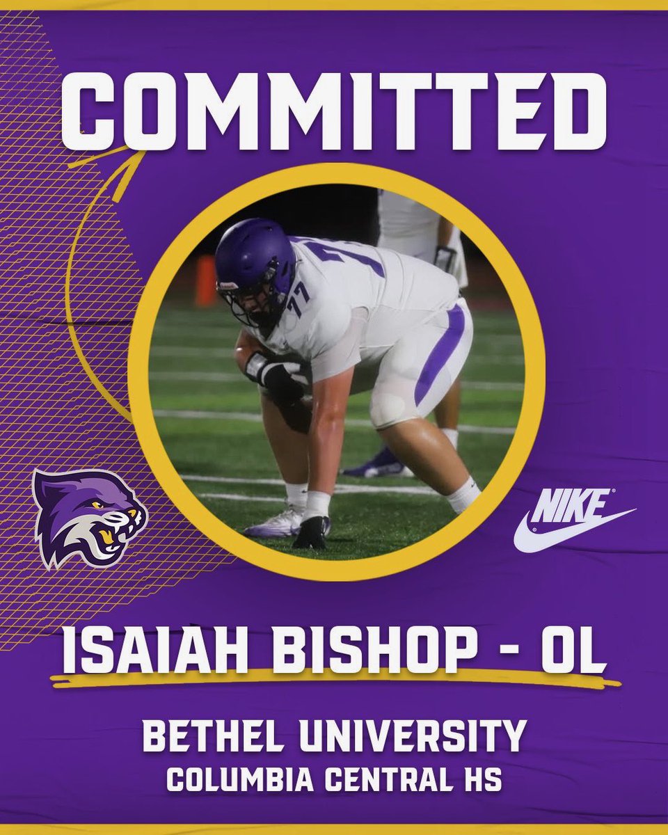 Isaiah Bishop tweet media