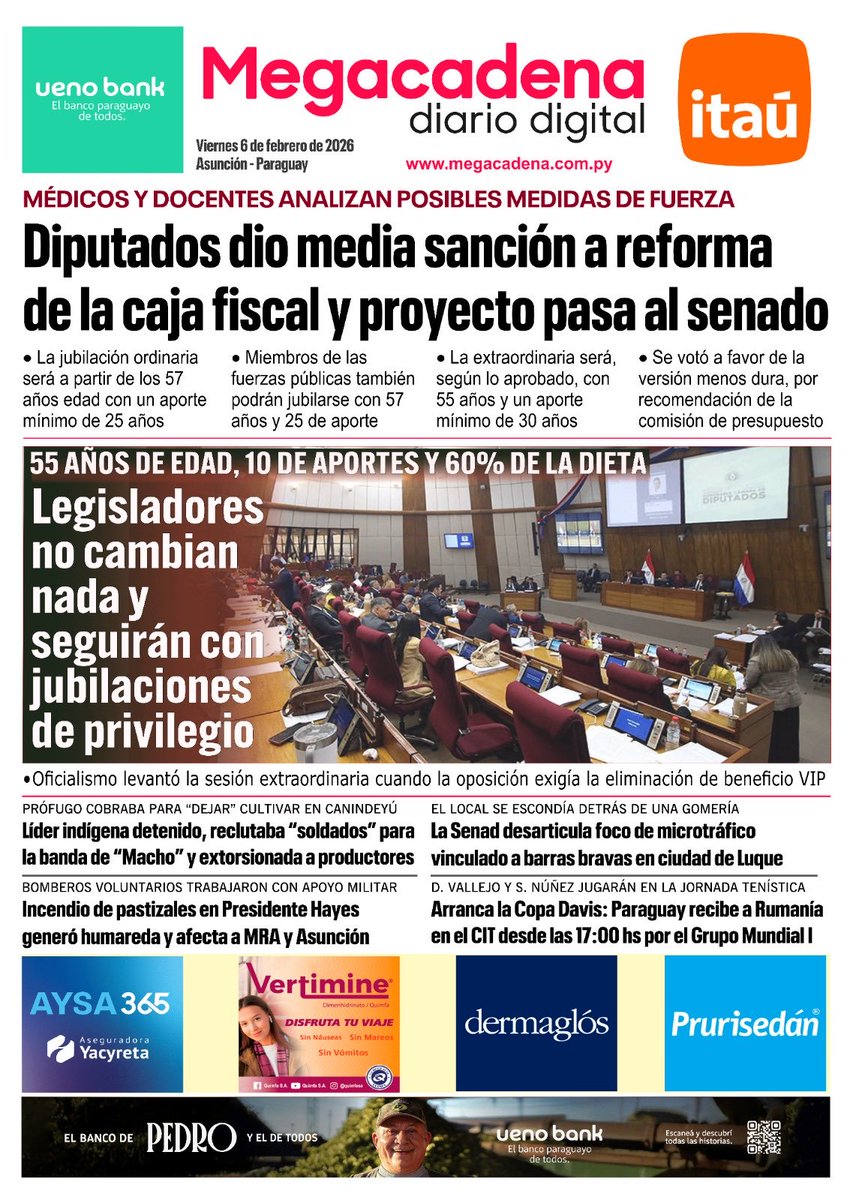 Mario Orcinoli tweet media