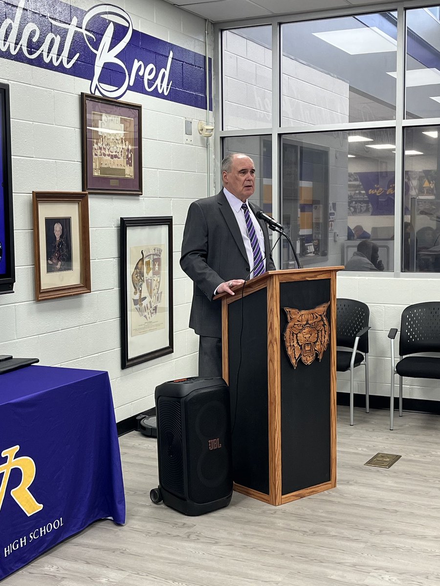 scottkcowart44's tweet image. Amazing conversation and networking today with our Villa Rica government, business and community partners!  Elevating our partnership impact!  #24STRONG