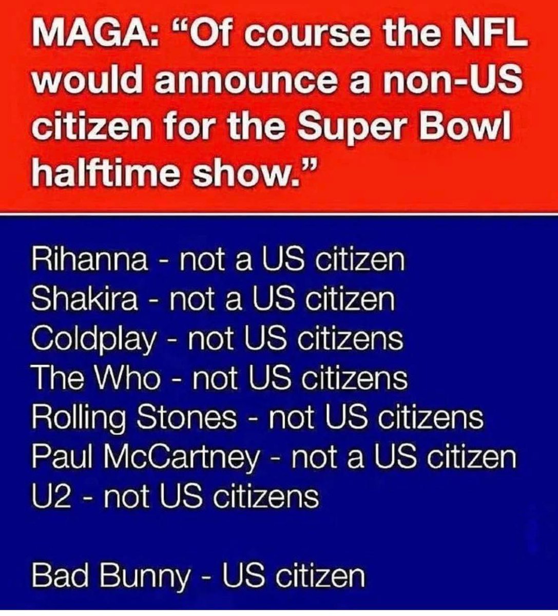 Brad tweet media