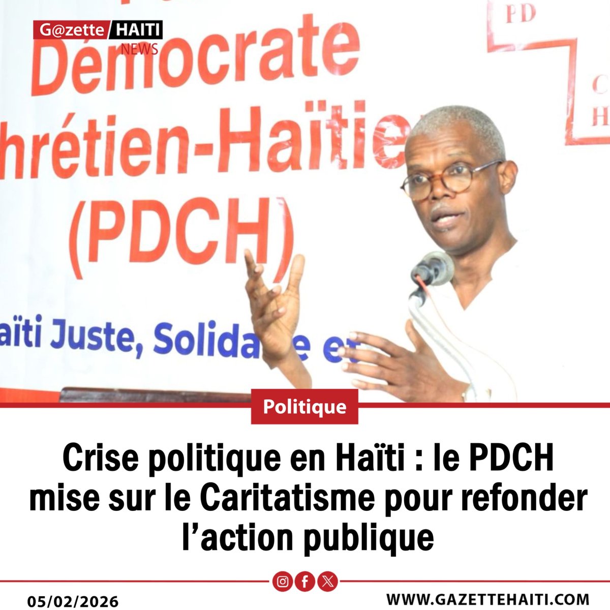 Mathias Pierre (@mathiaspierre00) on Twitter photo 