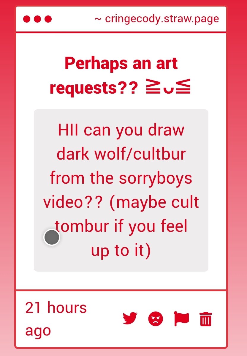 Codyyᶻ 𝗓 𐰁 .ᐟ tweet media