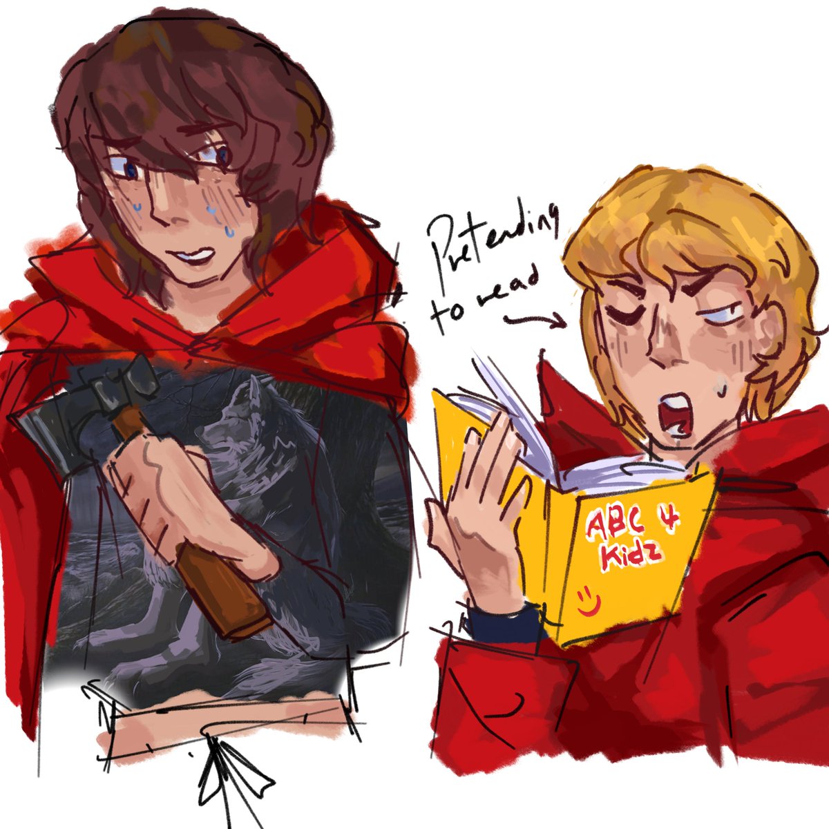 Codyyᶻ 𝗓 𐰁 .ᐟ tweet media