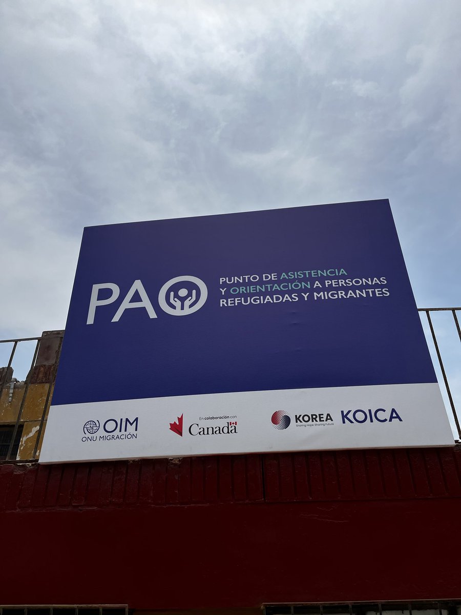 G_Crocetti's tweet photo. Las actividades del #PAO cuentan además con el valioso respaldo de #KOICAPERU y @CanadaenPeru https://t.co/7S0AIH0eBL
