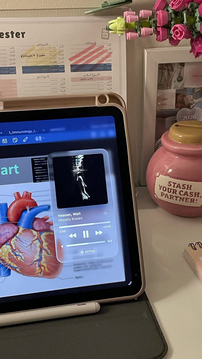 Fatimah ⭐️ tweet media