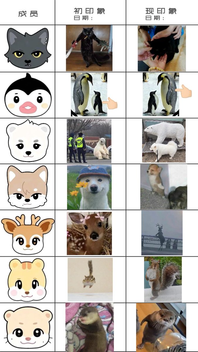 Meowmiuya's tweet image. nexzoo