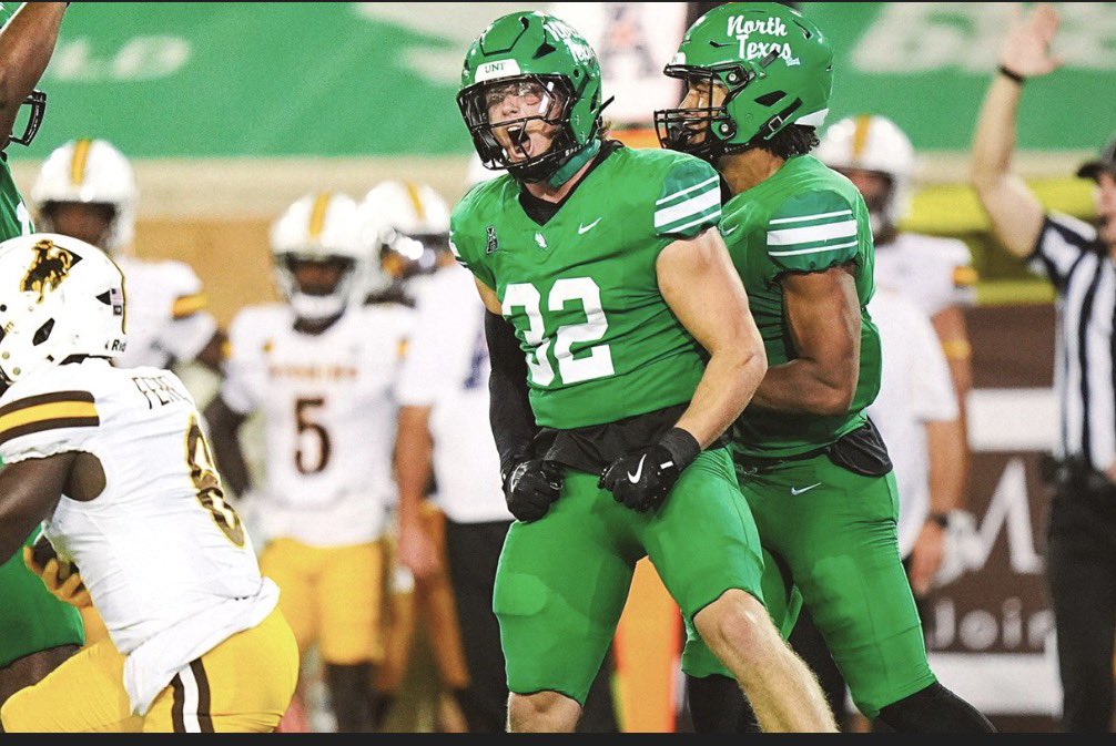 Cayden Williams tweet media