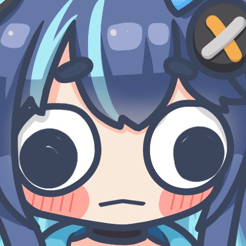 Dutchman_the_Agent tweet media