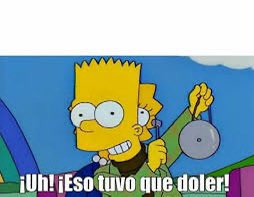 <a href="/NicolasOcchiato/">Nico Occhiato</a> Pegue Tano, pegue