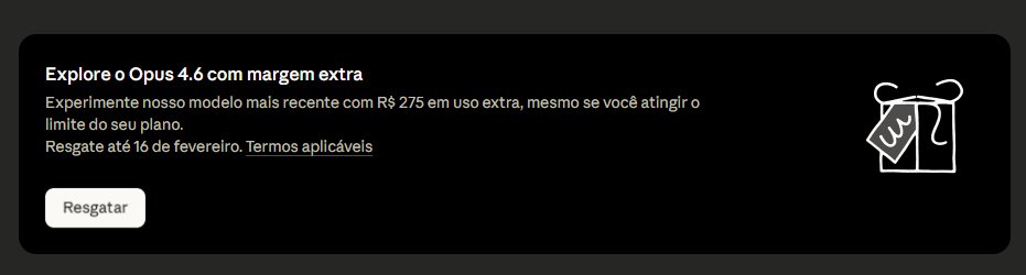 Lira tweet media