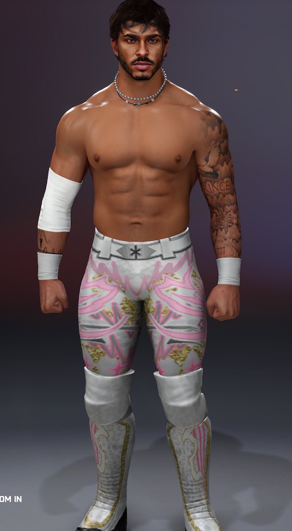 𝐌𝟑𝐃 tweet media