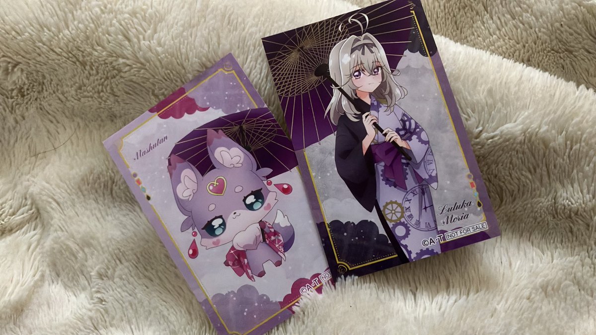 片本みなみ (@pom_katamoto) / Posts / X