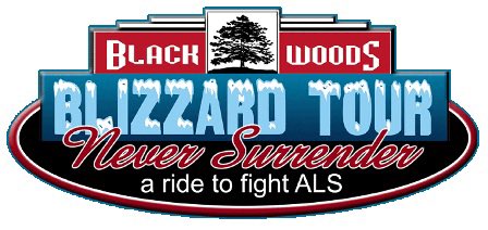 Kent Hrbek tweet media