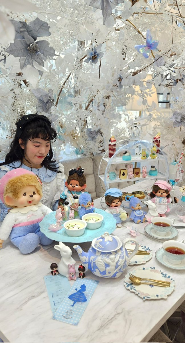 まーちゃん🎀 (@7lBwJwruDbl24bH) / Posts / X