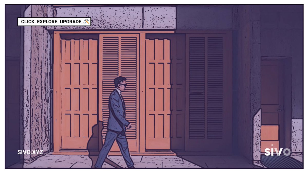 Sivo DeFi tweet media