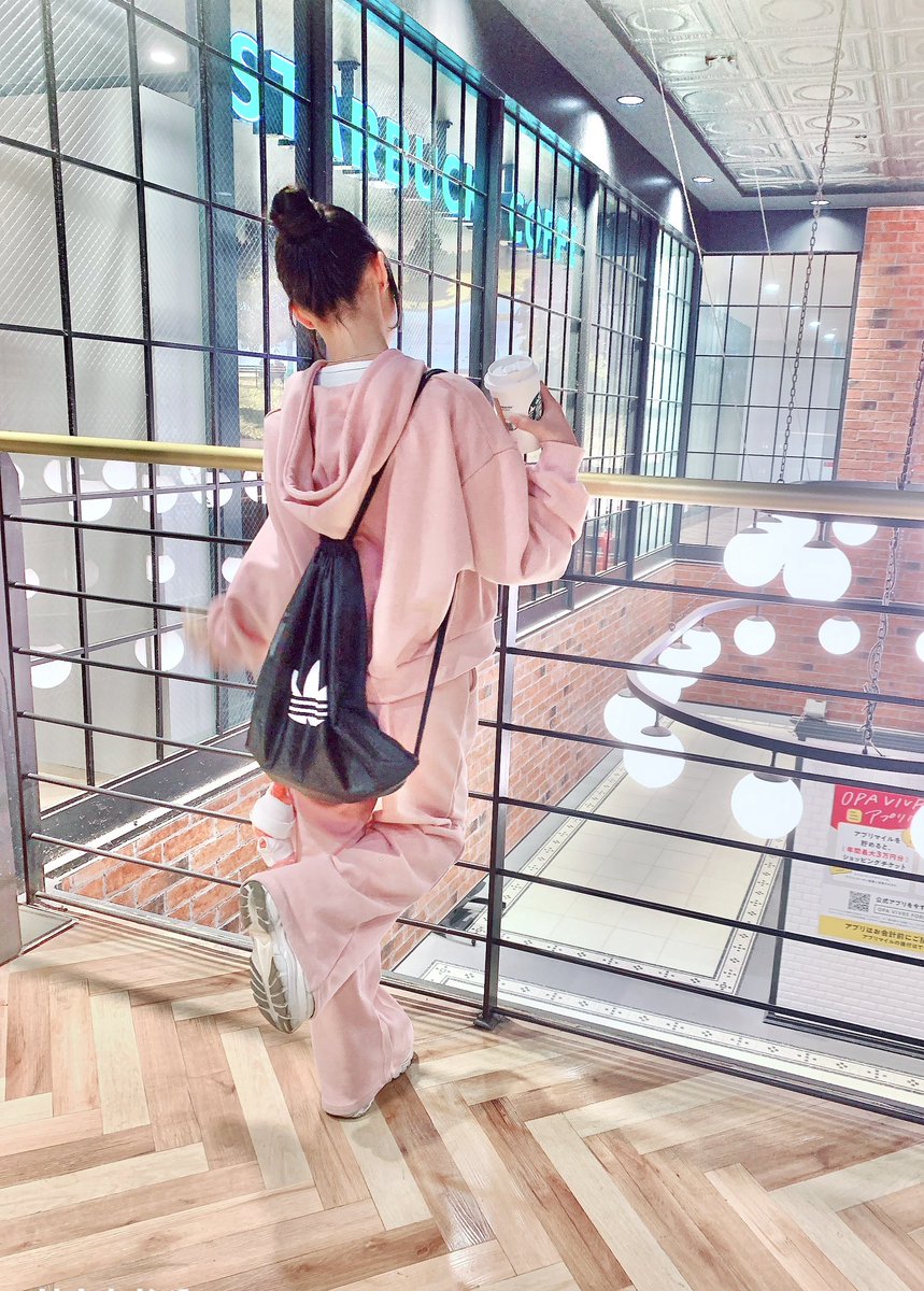 💜Ayaka 아야카 💜 (@Ayakaclover888) / Posts / X