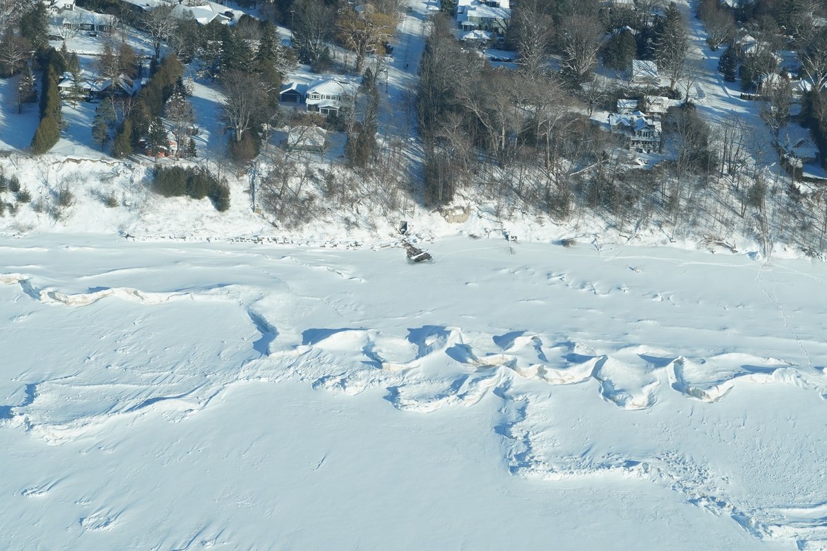 Papple Aviation tweet media