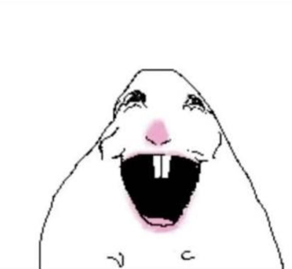mp_uwu's tweet photo. gays
-
-
#ORCHESTRAFUL #builderful #OrchestBuilder #dieofdeath https://t.co/5u1i8Gh0ws