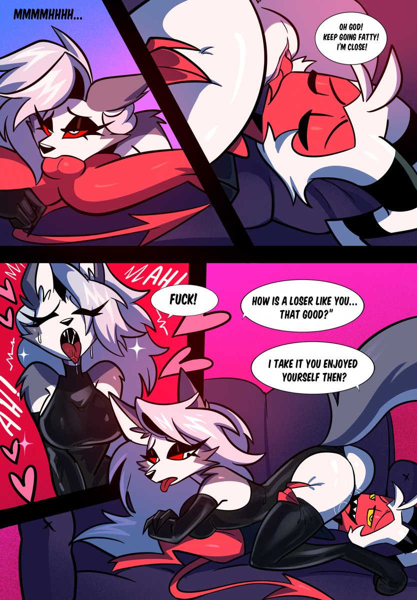 <a href="/MrClitLicker92/">MrClitLicker</a> (4/8)