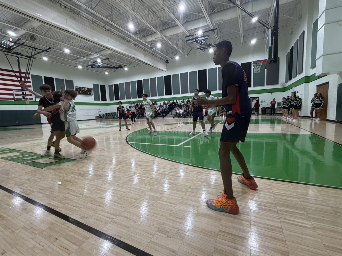 Columbia Basketball tweet media