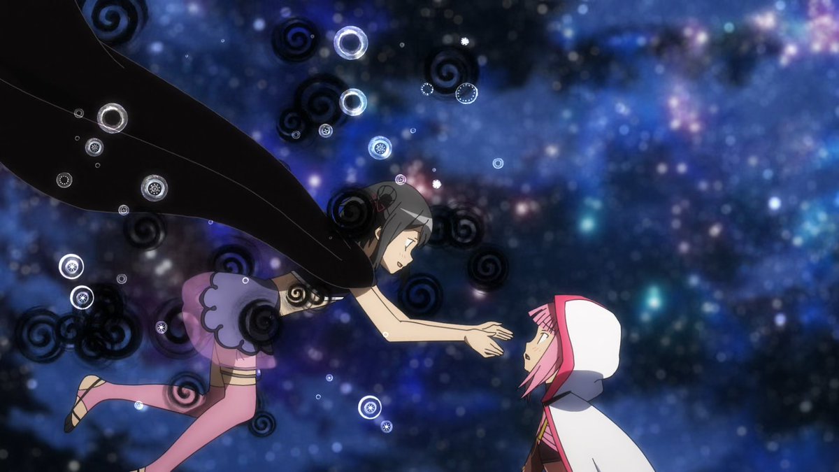 🖤 Daily Kuroe 🌠 (@kuroedaily) on Twitter photo 