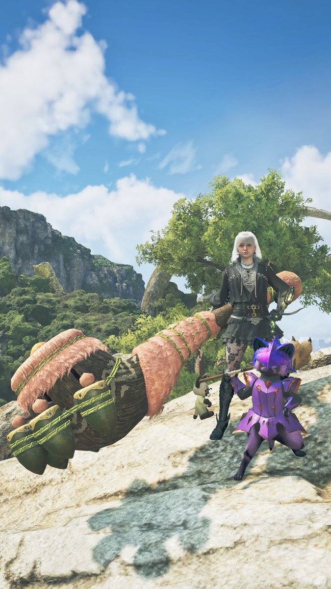 カッパ巻き📖BOOTH通販中💕 (@kappa_swing) / Posts / X